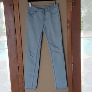 Marc by Marc Jacobs jeans